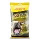 Josera Pochoutka Dog Loopies mit Lamm 150g