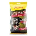 Josera Pochoutka Dog Loopies mit Rind 150g