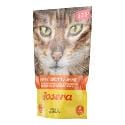 Josera Cat Super Premium Soup-chick.,carrot,spinat 70g