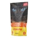 Josera Cat Super Premium Filet kaps. pure chicken 70g