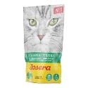 Josera Cat Super Premium Paté kaps.duck&chic.parsl.85g