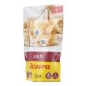 Josera Cat Super Premium Paté 85g kaps. Kitten 85g