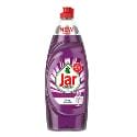 Saponát na nádobí Jar SuperCore Lilac 650ml