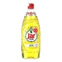 Saponát na nádobí Jar SuperCore Forest Citrus 650ml