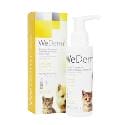 WeDerm 100ml oral liquid