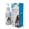 WeNefro 250ml