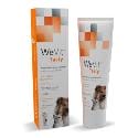 WeVit Tasty 100g