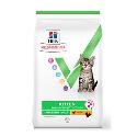 Hill's Fel. VE Kitten Growth Chicken 1,5kg