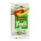 Nutrend JUST FRUIT banán+jablko 30g 1ks