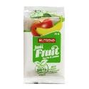 Nutrend JUST FRUIT banán+jablko 30g 1ks