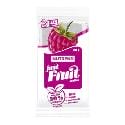 Nutrend JUST FRUIT malina 30g 1ks