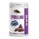 S.A.K. Spirulina 400 g (1000 ml) velikost 2