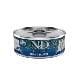 N&D CAT OCEAN Adult Tuna & Salmon 70g