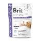 Brit VD Dog GF Gastrointestinal-Low fat 400g