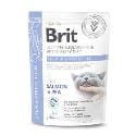 Brit VD Cat GF Care Calm&Stress Relief 400g