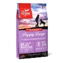 Orijen Dog Puppy Large 11,4kg NEW