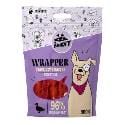 VetExpert Mr.Bandit pochoutka WRAPPER tyč.kachna 500g