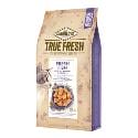 Carnilove Cat True Fresh Fish 1,8kg