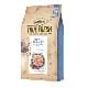 Carnilove Cat True Fresh Turkey 4,8kg