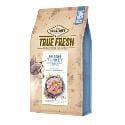 Carnilove Cat True Fresh Turkey 4,8kg