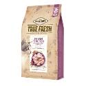 Carnilove Cat True Fresh Cicken 4,8kg