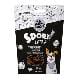 VetExpert Mr.Bandit pochoutka SPORT EXTRA jehněčí 150g