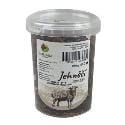 BOHEMIA Jehněčí odměny 250g