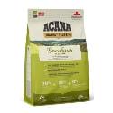 Acana Dog Grasslands 2kg NEW