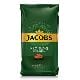 Káva Jacobs Kronung SELECTION 1kg zrnková