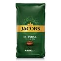 Káva Jacobs Kronung SELECTION 1kg zrnková