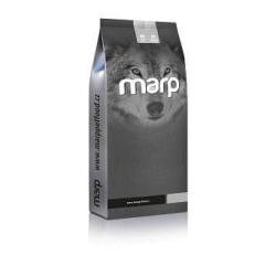 Marp Holistic White Mix Large Breed 18kg