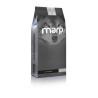 Marp Holistic White Mix Large Breed 18kg