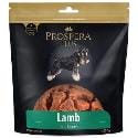 Pochoutka Prospera Plus Dog mini kosti z jehněčího masa 230g