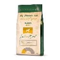 Fitmin Dog Mini Puppy Lamb&Beef 12kg