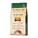 Fitmin Dog Medium Maxi Performace Lamb&Beef 12kg