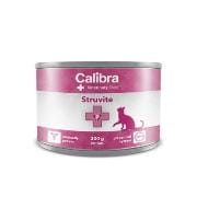 Calibra VD Cat  konz. Struvite 200g NEW