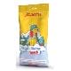 Josera Pochoutka Dog Seppl´s Winter Snack 150g