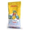 Josera Pochoutka Dog Seppl´s Winter Snack 150g