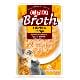 Churu Cat CIAO Broth Chicken Recipe 40g