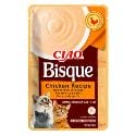 Churu Cat CIAO Bisque Chicken Recipe 40g