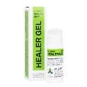 Healer Humánní gel dávkovač 5ml