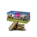 PAVO DailyFit 4,2kg new