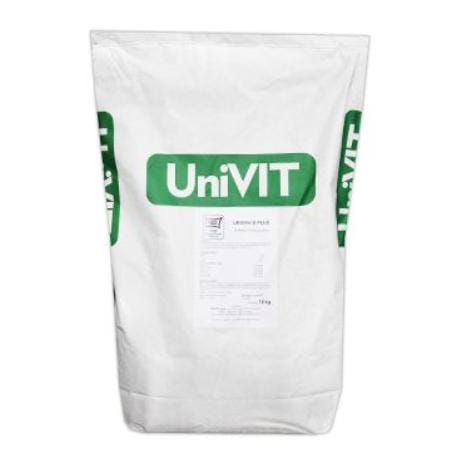 Unimak E plus 10kg