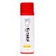 Kubatol PIX spray 500ml