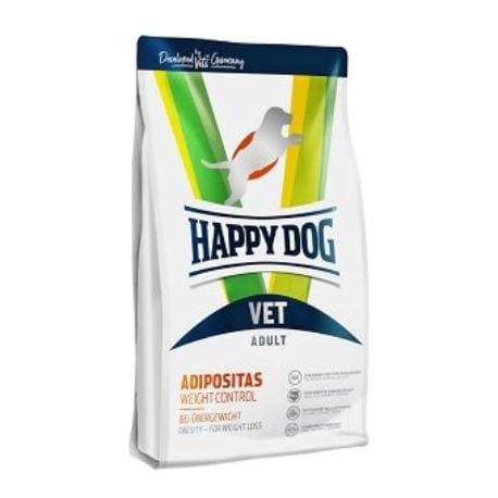 Happy Dog Dieta Adipositas 12kg