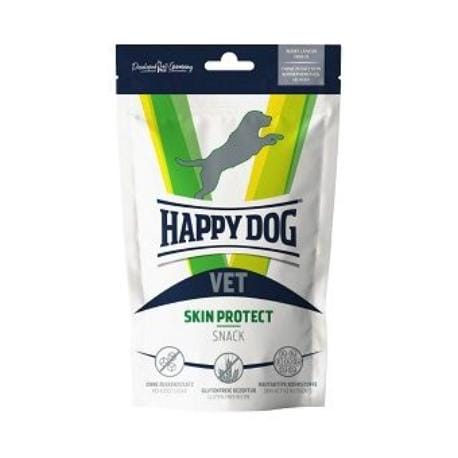 Happy Dog Meat snack Skin Protect 100g