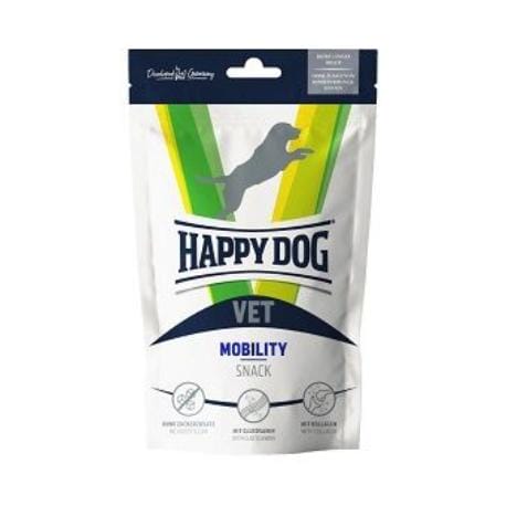 Happy Dog Meat snack Mobility 100g