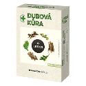 Čaj Leros Dubová kůra sypaná 75g  