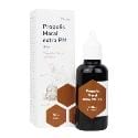 PM Propolis Maral extra 3% kapky 50ml