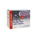 Magnesium B-KOMPLEX  Glenmark 120+60tbl vánoce